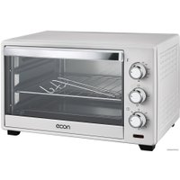 Мини-печь Econ ECO-2001MO