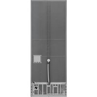 Холодильник AEG RCR646F3MX