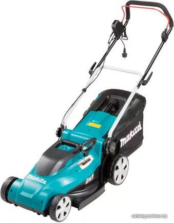 elm4120