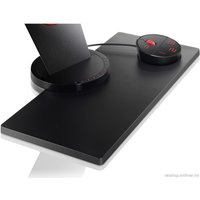 Игровой монитор BenQ XL2430T