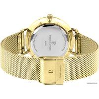 Наручные часы Pierre Lannier Symphony 002G548