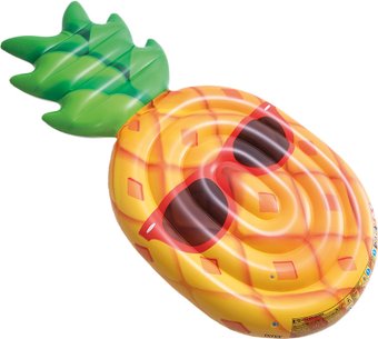 Intex Cool Pineapple 58790