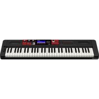 Синтезатор Casio Casiotone CT-S1000V