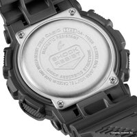 Наручные часы Casio G-Shock GA-110SR-1A