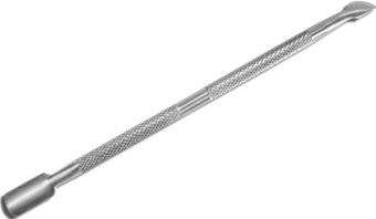 Пушер New Style 4125