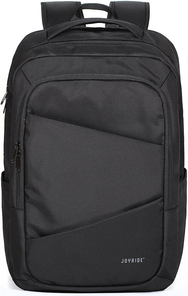 Городской рюкзак Joyride Constructive (black)