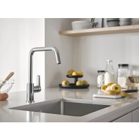 Смеситель Grohe QuickFix 30470000