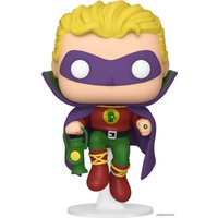 Фигурка Funko POP! Heroes DC Green Lantern 45908