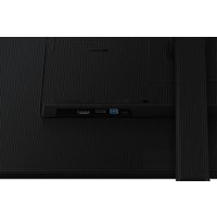 Монитор Samsung ViewFinity S8 LS32D804UAIXCI в Бобруйске