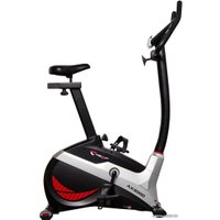 Велотренажер Christopeit Sport AX 3000