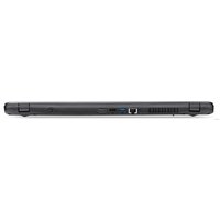 Ноутбук Acer Aspire ES1-533-C622 [NX.GFVER.005]