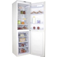 Холодильник Don R-297 B в Борисове