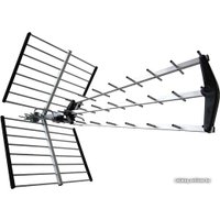 ТВ-антенна Corab Classic Plus HD