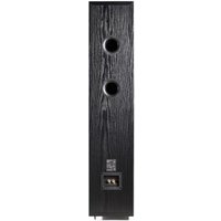 Напольная акустика Radiotehnika Alfa 1.02 MKII