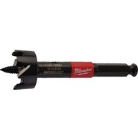 Сверло Milwaukee Switchblade 4932479497