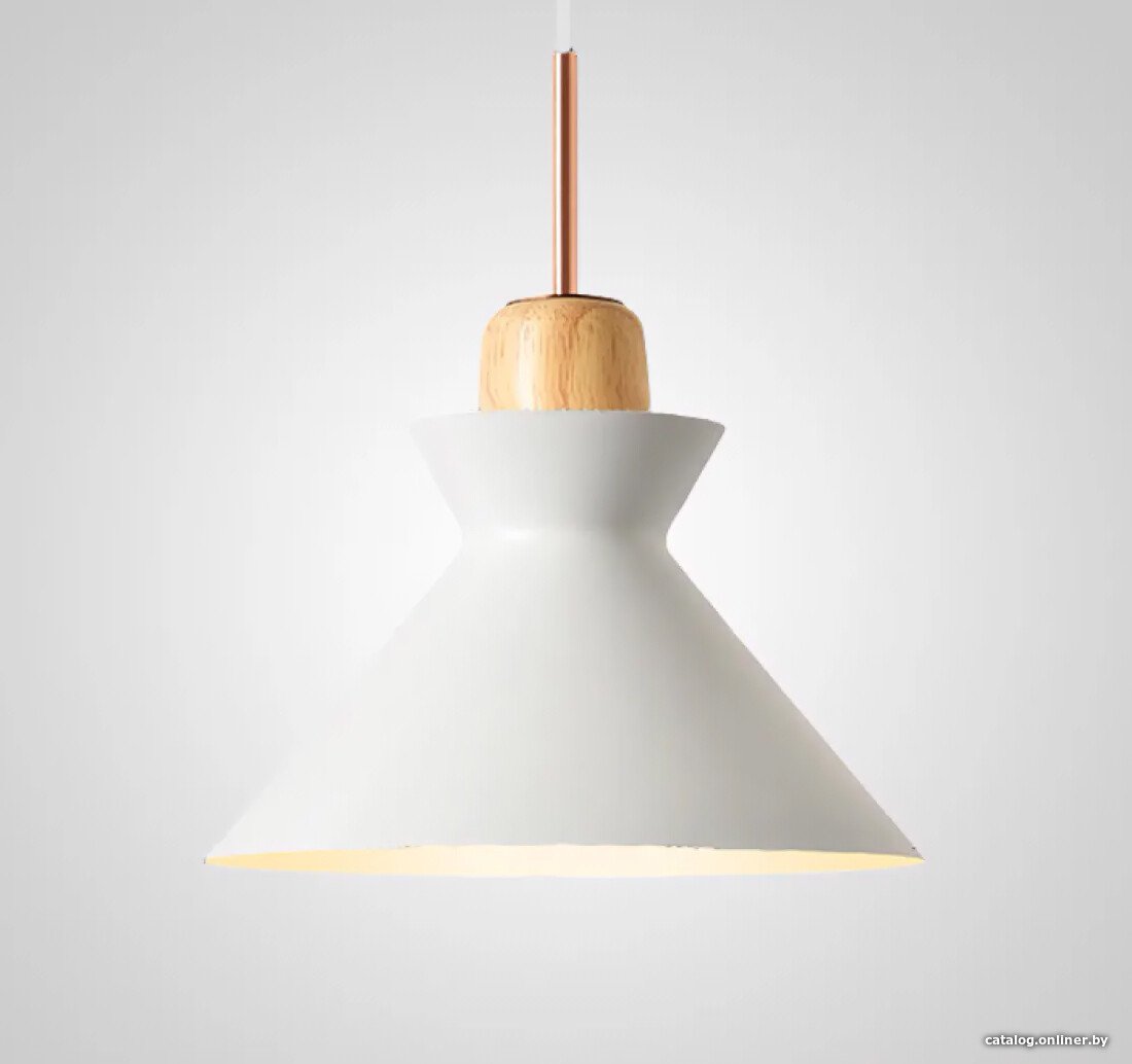 Люстра средней высоты ImperiumLoft Omg1 179775-26