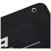 SSD Digma Run Y2 128GB DGSR2128GY23T в Бресте