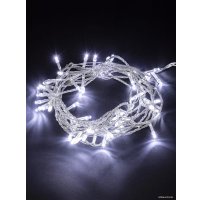 Светодиодная гирлянда TDM Electric SQ0361-0039