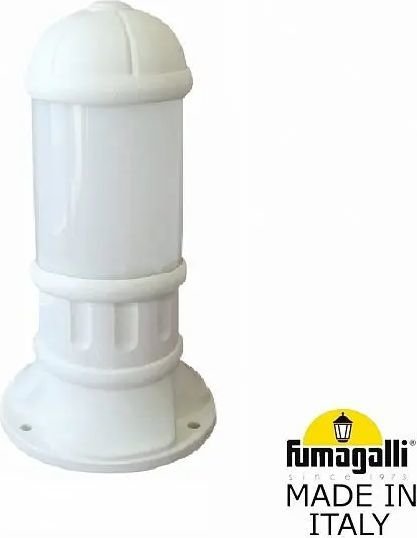 

Садовый светильник Fumagalli Sauro FU_D15.553.000.WYF1R