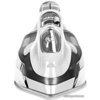 Утюг Redmond (Редмонд) RI-C265S