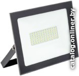 Уличный прожектор КОСМОС K PR5 LED 70