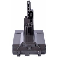 Аккумулятор VOLAT DYS-V7 (21.6В/3 Ah)