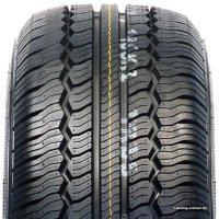 Летние шины Nexen Classe Premiere CP521 215/70R16 113/111Q в Бобруйске