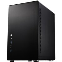 Корпус Jonsbo RM2 (черный)