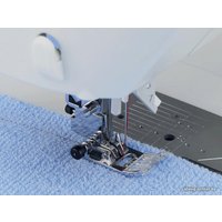 Электронная швейная машина Juki HZL-NX7 Kirei