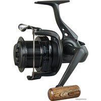 Рыболовная катушка Okuma Custom Black CB-60