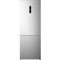 Холодильник Gorenje NRK720CAXL4