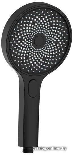 Душевая лейка IDDIS SpaHome SPA3F0Bi18