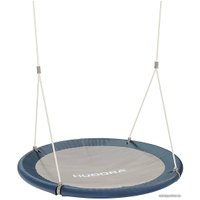 Подвесные качели Hudora Lounge 110 72210 (Midnight)