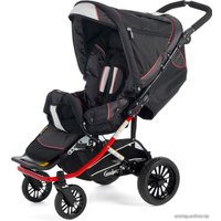  Emmaljunga Scooter S