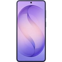 Телефон Samsung Galaxy S26+ SM-S947B 12GB/512GB (лавандовый)