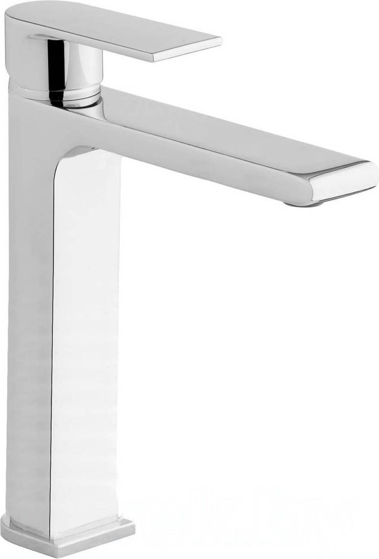 

Смеситель Azario Delano AZ-15844551