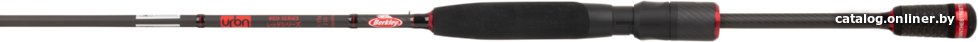 Удилище Berkley Fishing URBN Dropshot Spinning 1525612