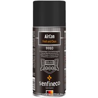 Присадка в испаритель/кондиционер Senfineco Освежитель кондиционера AirCon Fresh and Clean 200 мл 9980