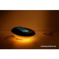 Ночник Platinet PDLU1