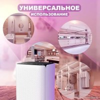 Осушитель воздуха Neoclima ND-12RH