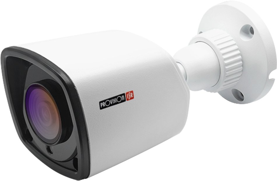

IP-камера Provision-ISR I1-280IP5S36