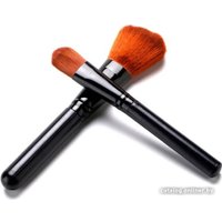 Набор кистей Sipl AG92L