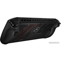 Игровая приставка MSI Claw A1M (Intel Core Ultra 5 135H, 512ГБ)