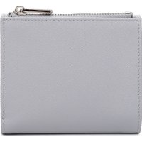 Кошелек Fabretti Q250016S-8