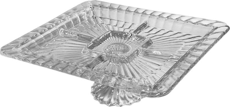 

Менажница Lenardi 588-691