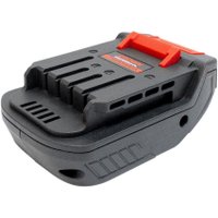 Адаптер Crown CABA01XSHX