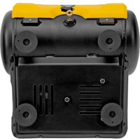 Компрессор Denzel РС 1/6-180