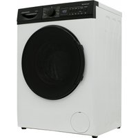 Стиральная машина Schaub Lorenz SLW T3721 в Могилеве