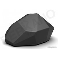 Фигурка для сада Berkano Polystone 210_012_00 (черный)