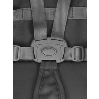 Коляска прогулочная «книга» Rant Basic Uno RA350 (cloud pink)